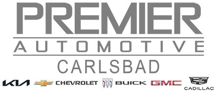 Premier Carlsbad
